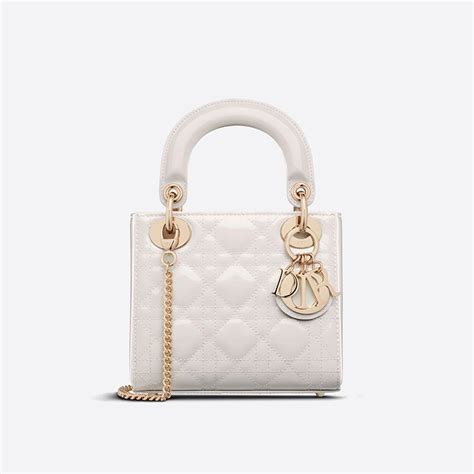 lady dior cheap|lady dior outlet.